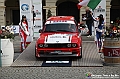 VBS_2280 - Rally Nazionale Il Grappolo Storico 2025 - Partenza
